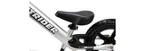 Strider Pro 12" Kids Balance Bike