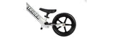 Strider Pro 12" Kids Balance Bike