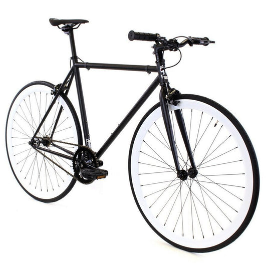 Golden Cycles - GC - Domino