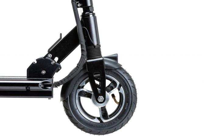 Evolv City Electric Scooters