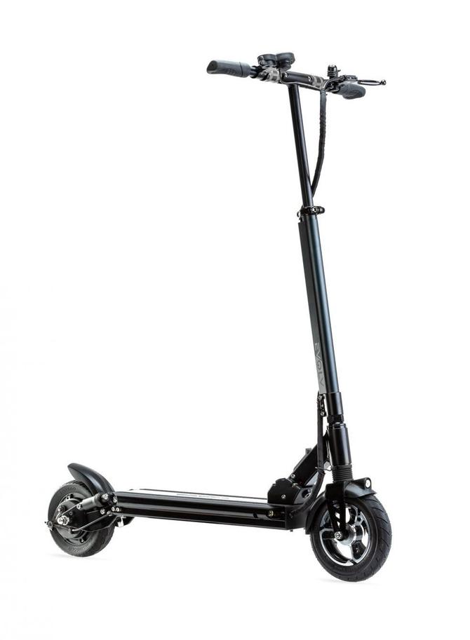 Evolv City Electric Scooters