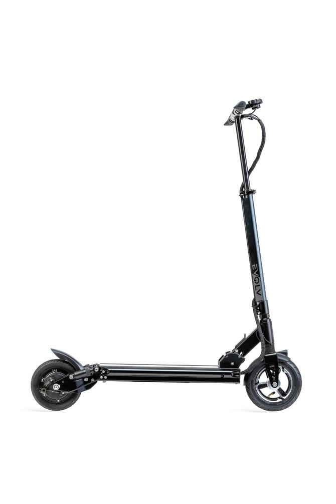 Evolv City Electric Scooters