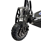 MotoTec UberScoot 1600w 48v Electric Scooter