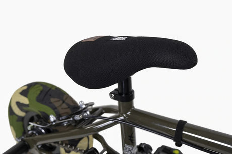 Fatboy PRO BMX