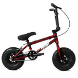 Fatboy PRO BMX