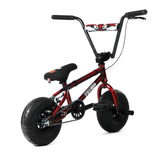 Fatboy PRO BMX