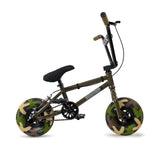 Fatboy PRO BMX