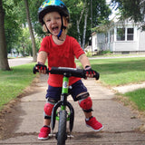 Strider Sport 12" Kids Balance Bike