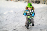 Strider Sport 12" Kids Balance Bike