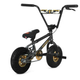 Fatboy PRO BMX