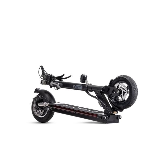 Evolv Tour XL-R Electric Scooters