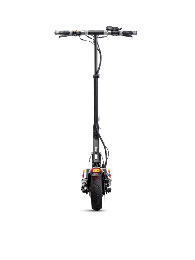 Evolv Tour XL-R Electric Scooters