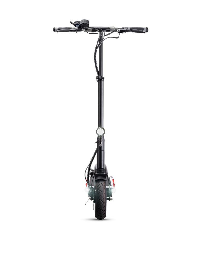 Evolv Tour XL-R Electric Scooters