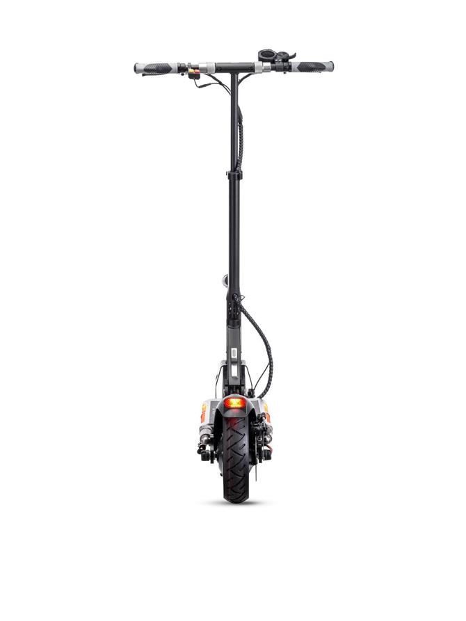 Evolv Tour Xl Electric Scooters