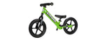 Strider Sport 12" Kids Balance Bike