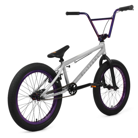Elite BMX Destro