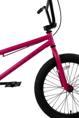 Elite BMX Stealth