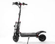 Nanrobot D4+2.0