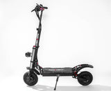 Nanrobot D4+2.0