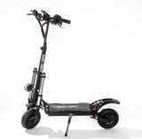 Nanrobot D4+2.0