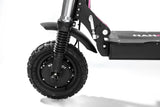 Nanrobot D4+2.0