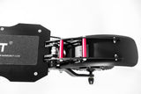 Nanrobot D4+2.0
