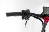 Nanrobot D4+2.0