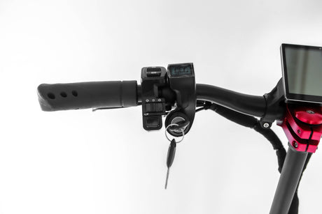 Nanrobot D4+2.0