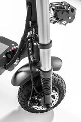 Nanrobot D4+2.0