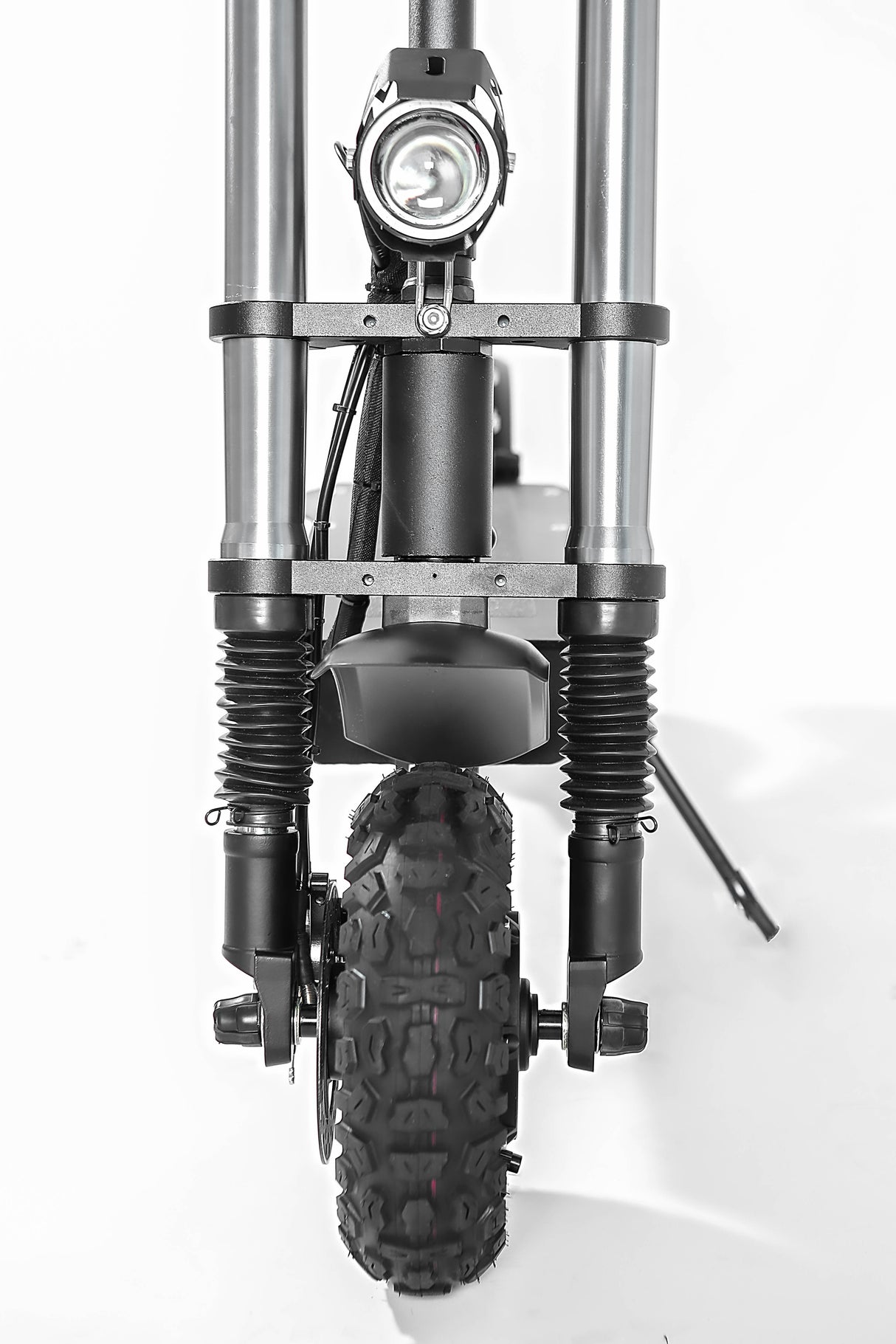 Nanrobot D4+2.0