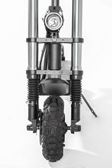 Nanrobot D4+2.0