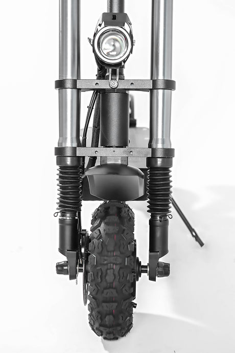 Nanrobot D4+2.0