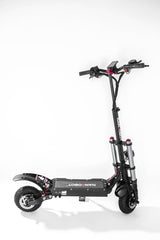 Nanrobot D4+2.0