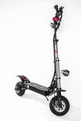 Nanrobot D4+2.0