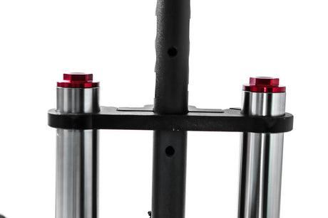 Nanrobot D4+2.0