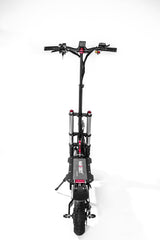 Nanrobot D4+2.0