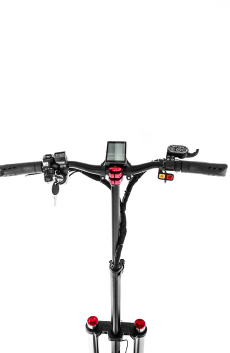Nanrobot D4+2.0