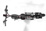 Nanrobot D4+2.0