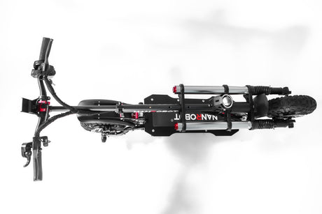 Nanrobot D4+2.0