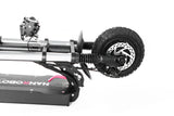 Nanrobot D4+2.0