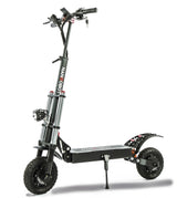 Nanrobot D4+2.0