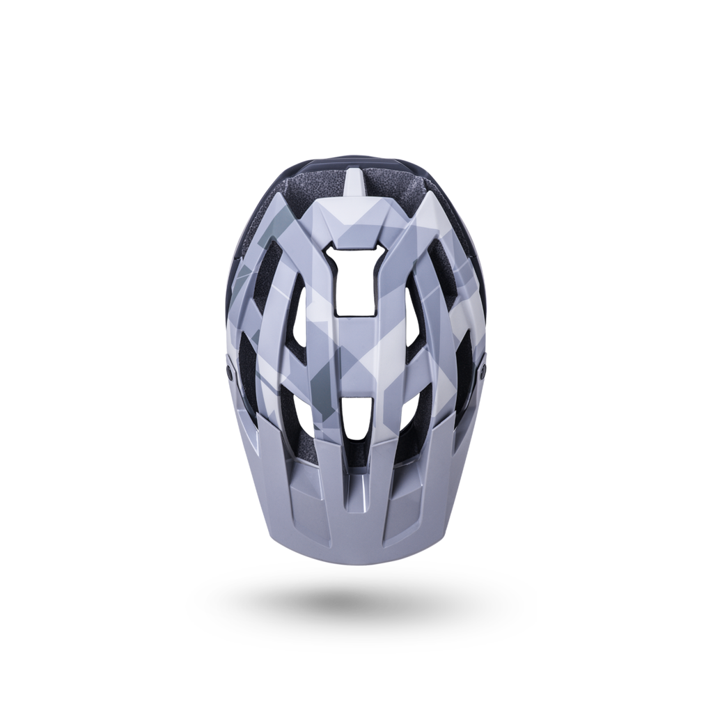 Kali Invader Helmet