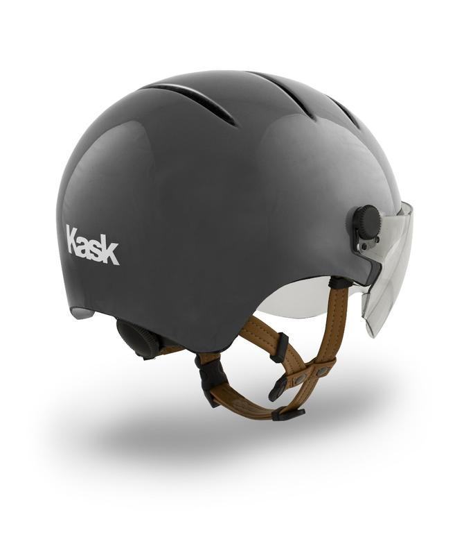 Kask Lifestyle Helmet