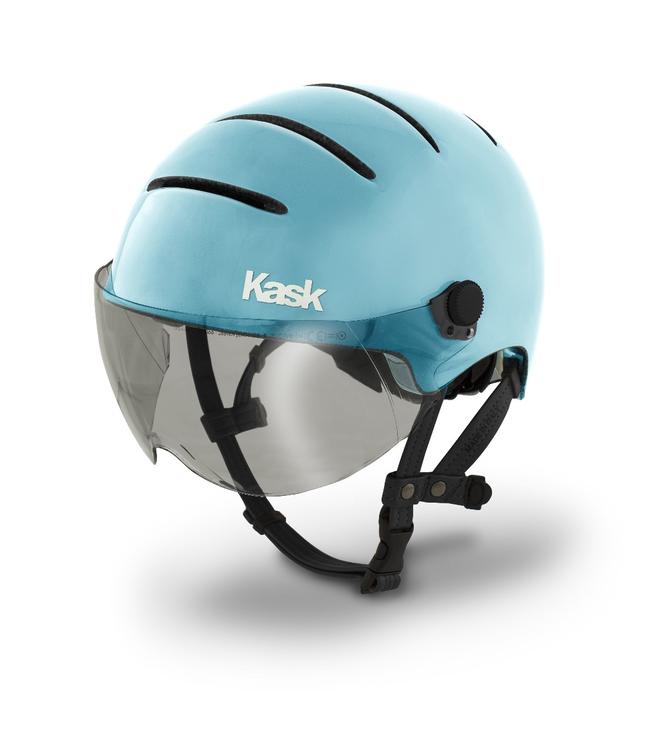 Kask Lifestyle Helmet