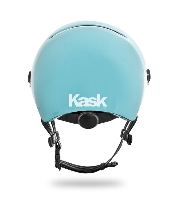 Kask Lifestyle Helmet