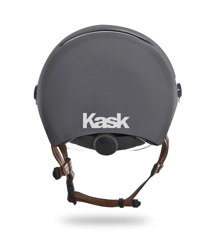 Kask Lifestyle Helmet