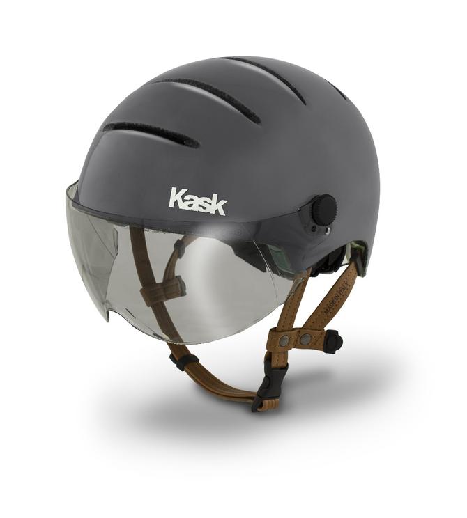 Kask Lifestyle Helmet