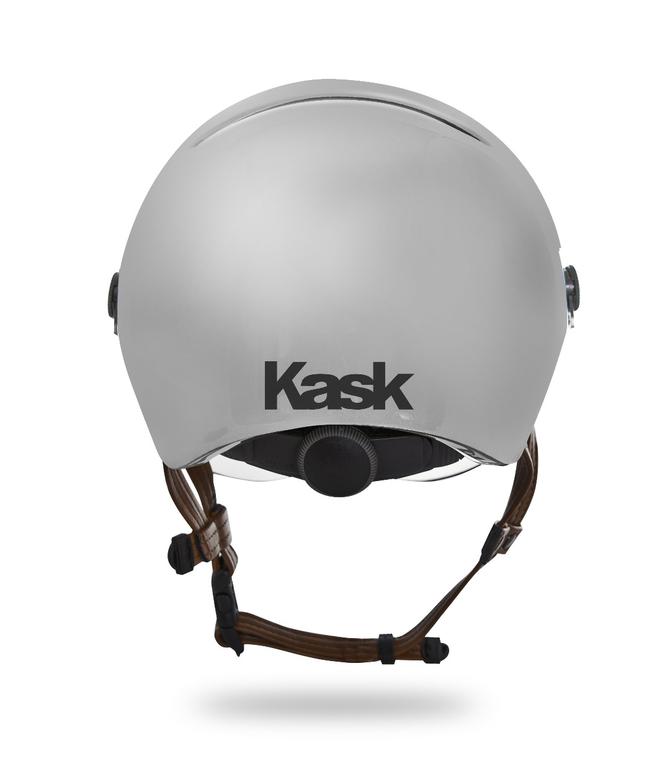 Kask Lifestyle Helmet