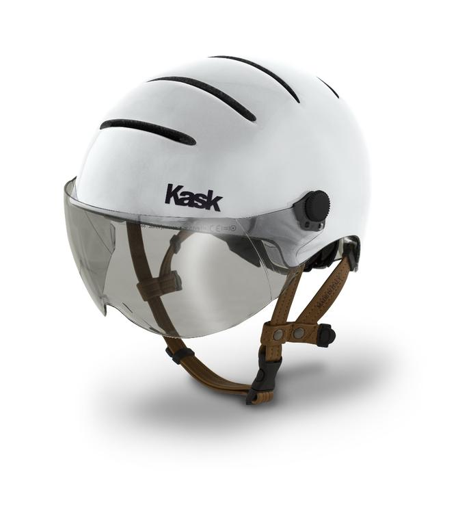 Kask Lifestyle Helmet