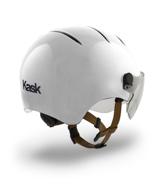 Kask Lifestyle Helmet